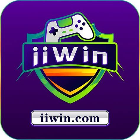 iiwin.com plataforma